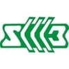 S.K.B. Builders