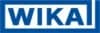 wika instruments india pvt. ltd