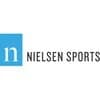 Nielsen sports