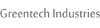 Greentech industries