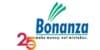 Bonanza Portfolio