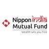 Reliance Nippon Life Asset Management
