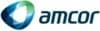 Amcor Flexibles India Pvt. Ltd.