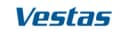 Vestas