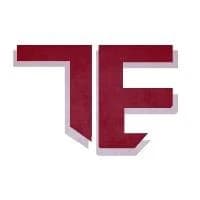 Trisita Engineering LLP