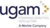 Ugam Solution