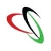 Cognam Technologies Pvt Ltd
