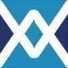 MDI NetworX