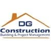 D.G Construction