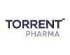 Torrent Pharmaceuticals