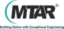 MTAR Technologies