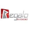 Regalo Kitchens