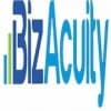 Bizacuity Solutions