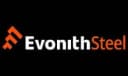 Evonith Value Steels