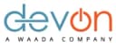 Devon Software Services