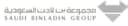 Saudi Binladin Group