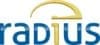 Radius Global Solutions