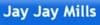 JAY JAY MILLS