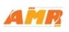 AMR INDIA LTD