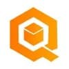 QO BOX