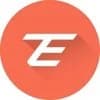ZeMoSo Technologies