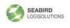 SEABIRD LOGISOLUTIONS