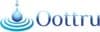 OOttru Technologies Private Ltd