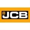 jCB