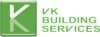 VK Building Services