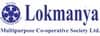 Lokmanya Multipurpose Co-op Society