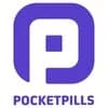 PocketPills