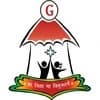 Gurukul School