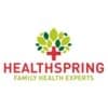 HealthSpring