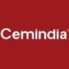 Cemindia Projects