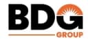 BDG Metal & Power Ltd.