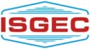 ISGEC