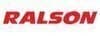 Ralson Tyres Limited