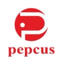 Pepcus Software Services