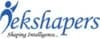 Tekshapers Software Solutions