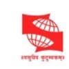 Symbiosis International University