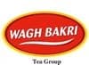 Wagh Bakri Tea Group