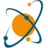 iOG Solutions