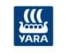 yara fertilisers