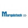 Marquis Technologies