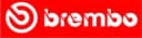brembo brake india pvt. ltd