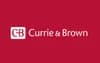 Currie & Brown