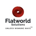 Flatworld Solutions