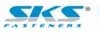 SKS Fasteners Ltd.