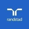 Randstad
