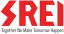 Srei equipment finance ltd
